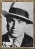 [MAFIA] Emilio's Avatar