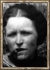 [MAFIA] Connie's Avatar
