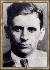 [MAFIA] Richie's Avatar