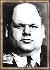 [MAFIA] Fat Tony's Avatar