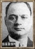 [MAFIA] Salvatore's Avatar