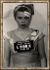 [MAFIA] Maria's Avatar