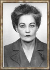 [MAFIA] Anne's Avatar