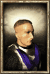 De' Medici's Avatar