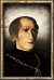 Ravenspur's Avatar