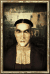 Slartus Maximus's Avatar