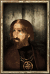 Brythoniaid's Avatar