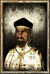scorillo's Avatar