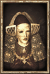 Garbarsardar's Avatar