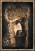 Digital's Avatar