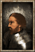 dragomix's Avatar