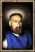 eastemnet's Avatar
