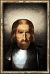 Lothar the Malevolent's Avatar