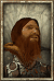 Sheogorath's Avatar