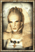 Melanie T.'s Avatar
