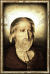 Lord Leonard's Avatar