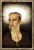 mr.blonde's Avatar