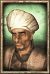 mrmarquez's Avatar