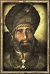 Ibn Munqidh's Avatar