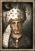 Jekermesh's Avatar
