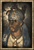 m5000's Avatar
