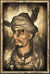yoyolll's Avatar