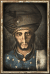Karash's Avatar