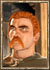 OISÍN's Avatar