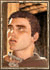 Simon total war's Avatar