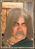 Snjorri_Bevlarson's Avatar