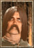 crossbow's Avatar