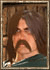 Bazi's Avatar