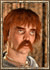 Zimfan's Avatar