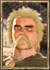 Troy Lawton's Avatar