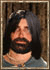 Æthelfrith's Avatar