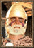 Pyrros's Avatar