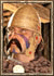 Tormod's Avatar