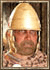 RelatyvT's Avatar