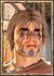 XXI RAPAX Britannicus's Avatar