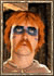 Gaelic Rebel's Avatar