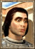Camp Freddie's Avatar