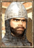 Byzantine Mercenary's Avatar