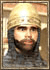 Maddox's Avatar