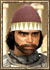 Os Caçador's Avatar