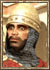Morningstar's Avatar