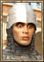 Lt Nevermind's Avatar
