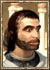 LegolasII's Avatar