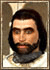 Natasen's Avatar