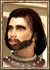 Raphia's Avatar