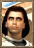 Colt374's Avatar